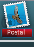 Mailing postaux